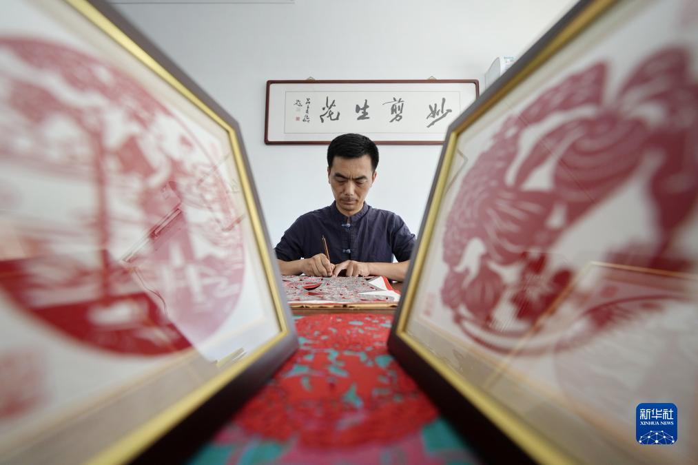 银河视讯娱乐